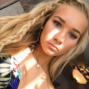 Meet your Posher, Kylie